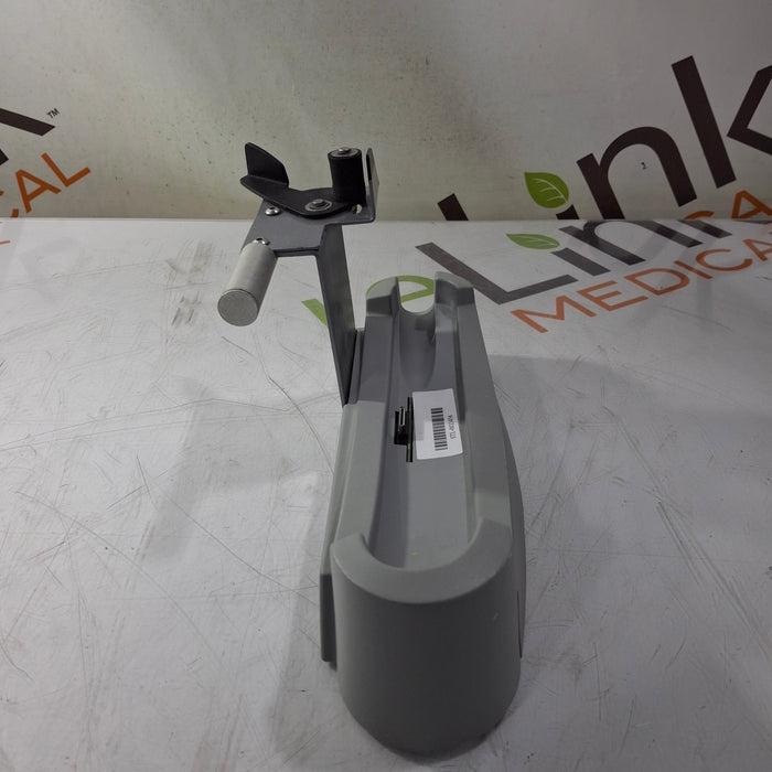 Sonosite Sonosite iLook Stand Ultrasound reLink Medical