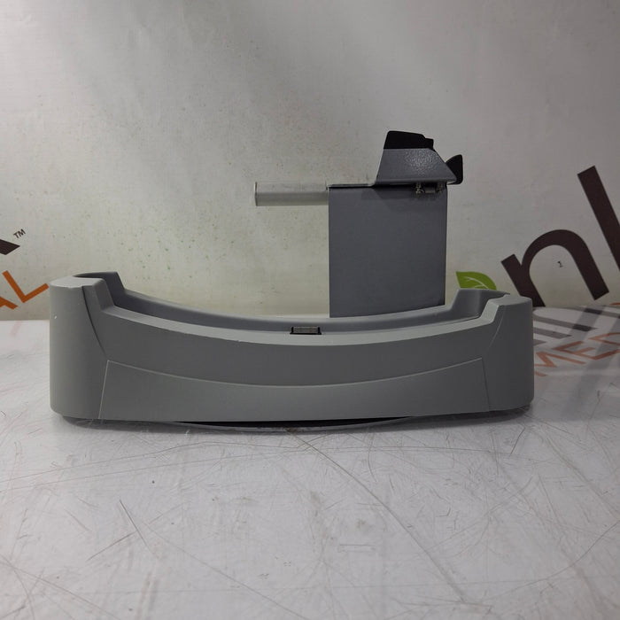 Sonosite Sonosite iLook Stand Ultrasound reLink Medical