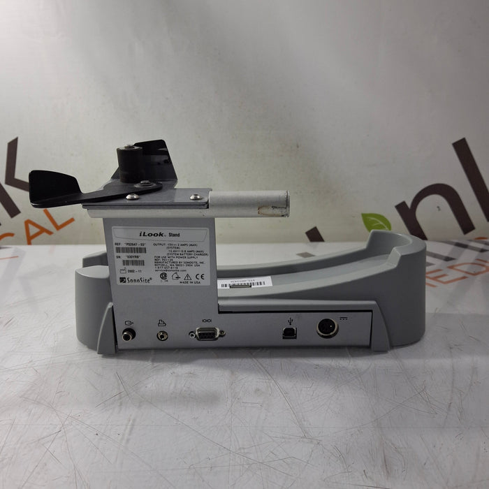 Sonosite Sonosite iLook Stand Ultrasound reLink Medical