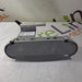Sonosite Sonosite iLook Stand Ultrasound reLink Medical