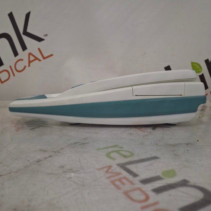 Verathon Medical, Inc BVI 9400 Bladderscan