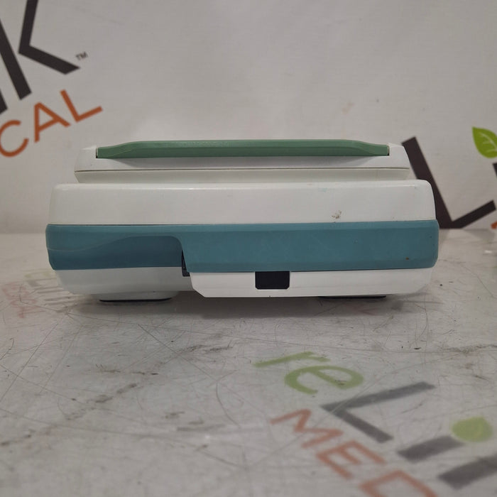 Verathon Medical, Inc BVI 9400 Bladderscan