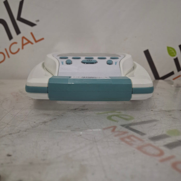 Verathon Medical, Inc BVI 9400 Bladderscan