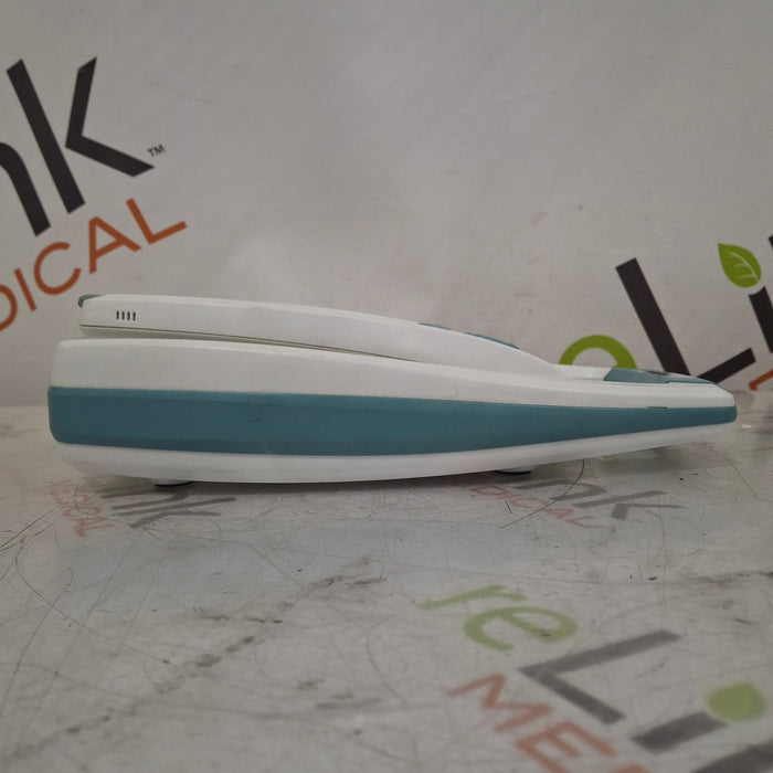 Verathon Medical, Inc BVI 9400 Bladderscan