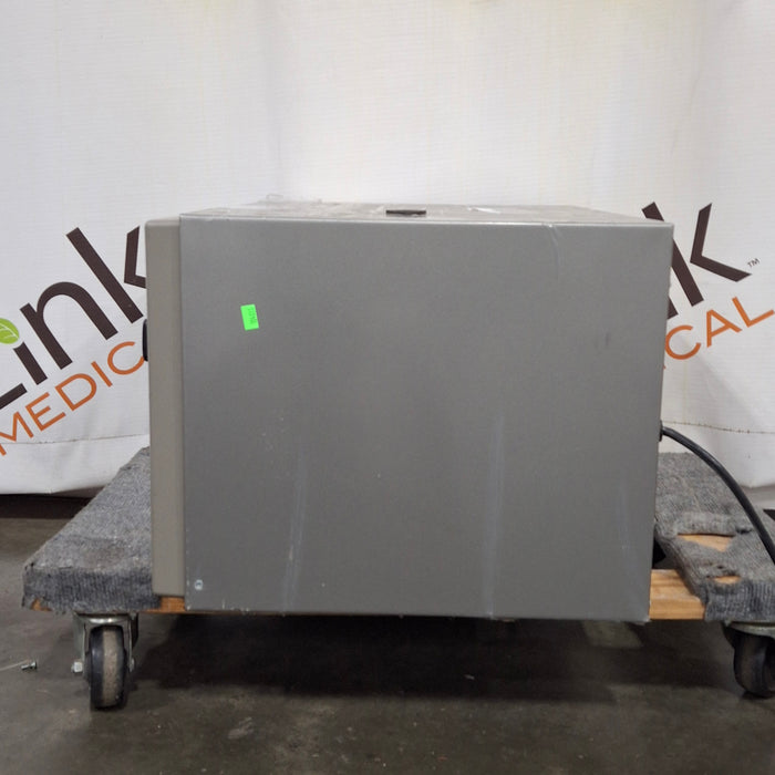 Amana Corporation RCS10D Microwave