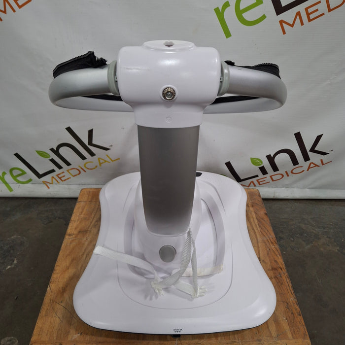 Thorley Industries, LLC. Thorley Industries, LLC. 4Moms MamaRoo Baby Swing Medical Furniture reLink Medical