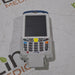 Socket Moblie Inc Socket Moblie Inc epoc Host Blood Analyzer Clinical Lab reLink Medical