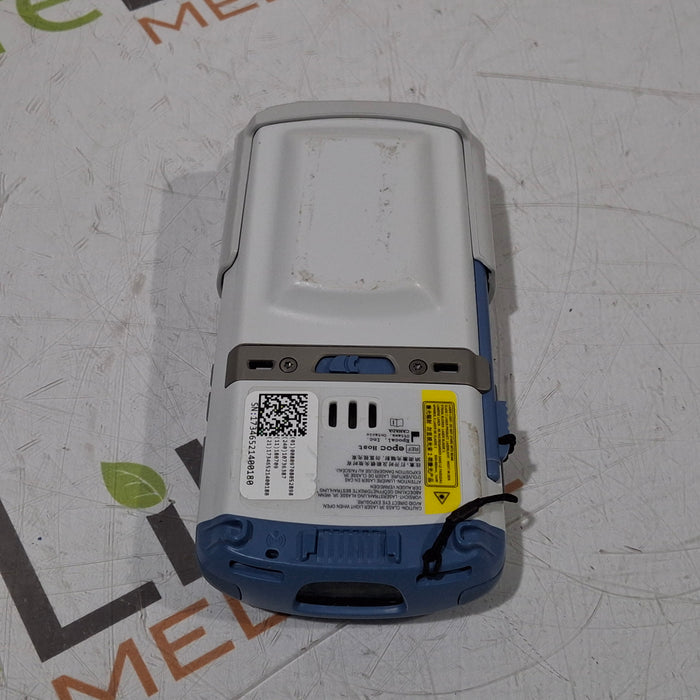 Socket Moblie Inc Socket Moblie Inc epoc Host Blood Analyzer Clinical Lab reLink Medical