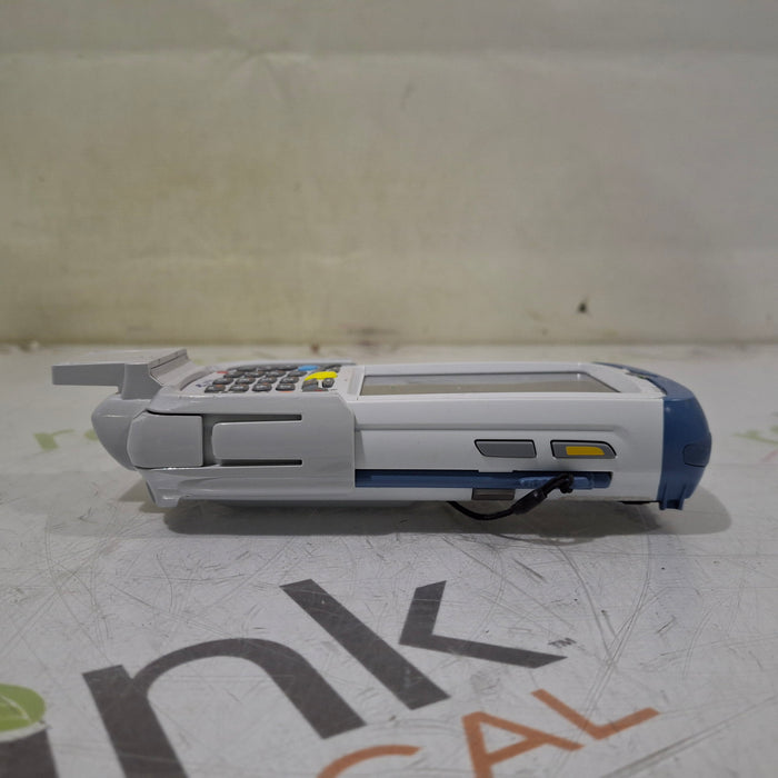 Socket Moblie Inc Socket Moblie Inc epoc Host Blood Analyzer Clinical Lab reLink Medical