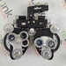 Reichert Reichert 11636 Phoroptor Ophthalmology reLink Medical