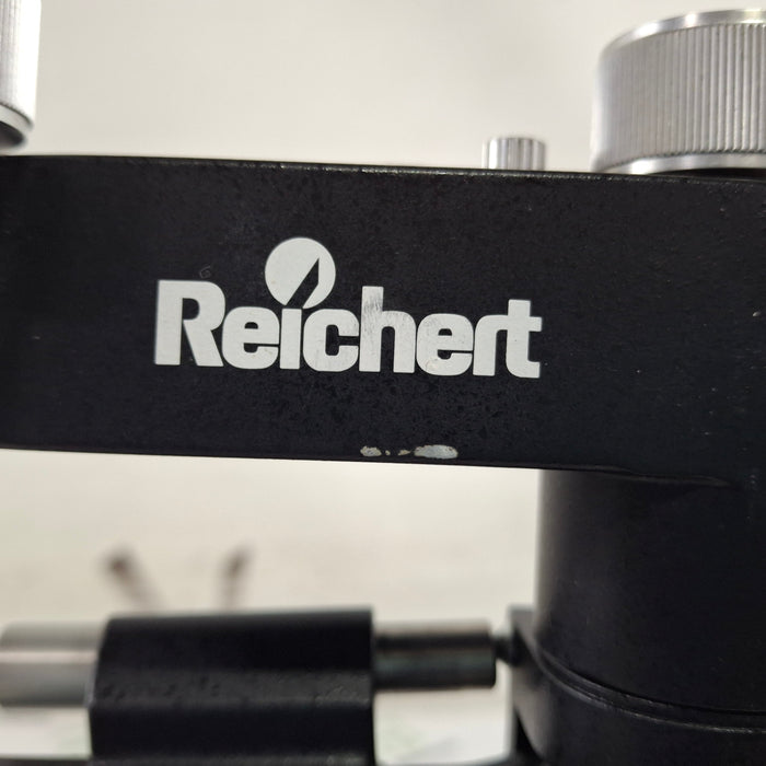 Reichert Reichert 11636 Phoroptor Ophthalmology reLink Medical