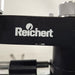 Reichert Reichert 11636 Phoroptor Ophthalmology reLink Medical
