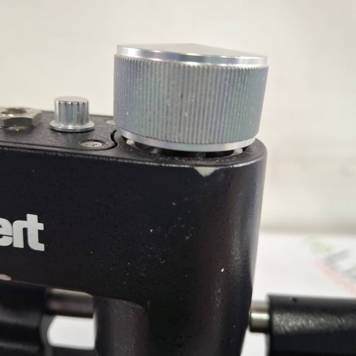 Reichert Reichert 11636 Phoroptor Ophthalmology reLink Medical