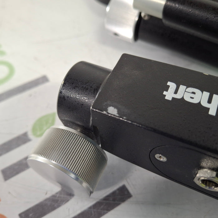 Reichert Reichert 11636 Phoroptor Ophthalmology reLink Medical