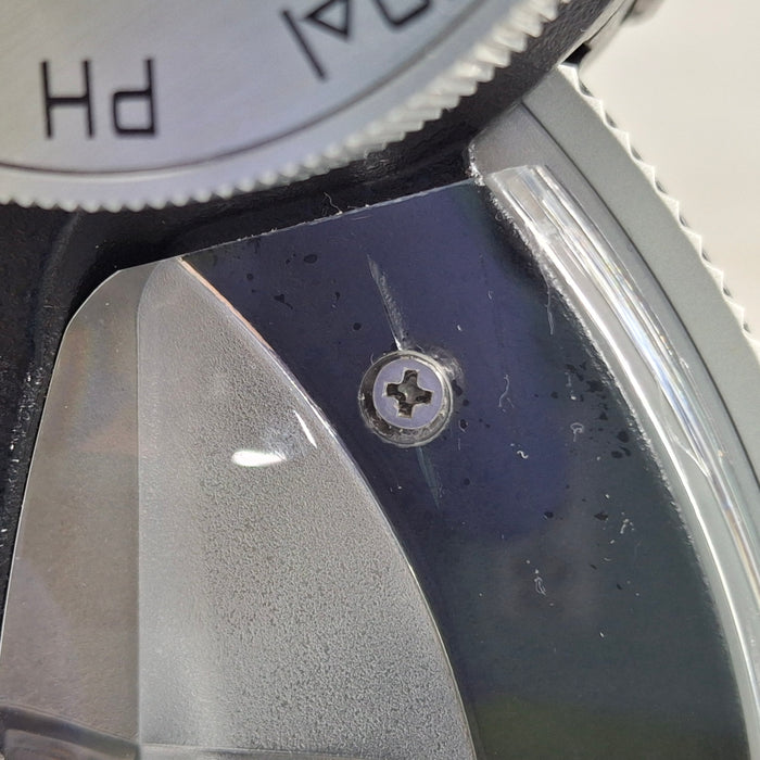 Reichert Reichert 11636 Phoroptor Ophthalmology reLink Medical