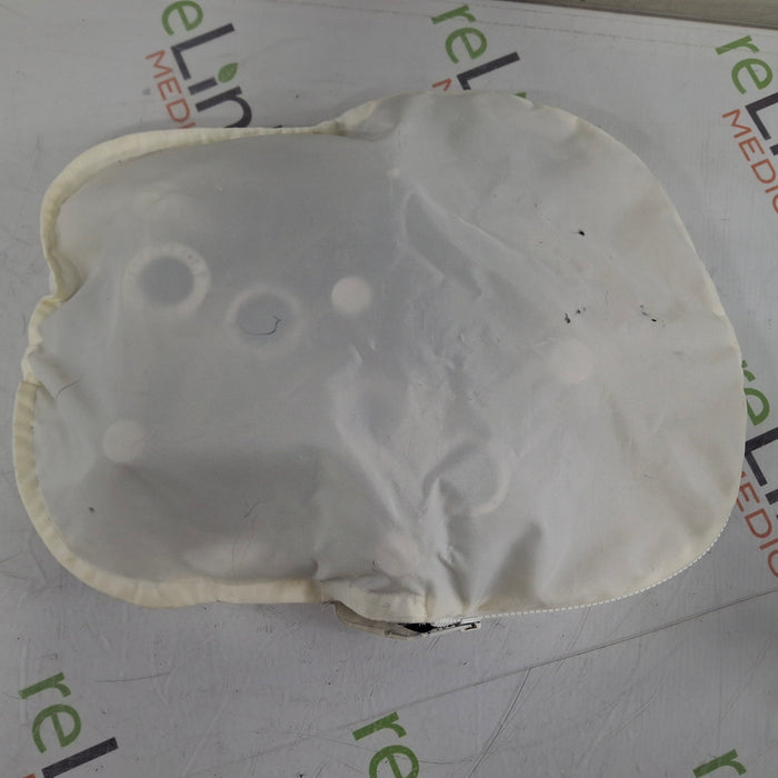 Reichert Reichert 11636 Phoroptor Ophthalmology reLink Medical