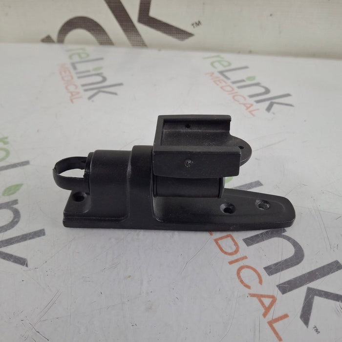 Reichert Reichert 11636 Phoroptor Ophthalmology reLink Medical