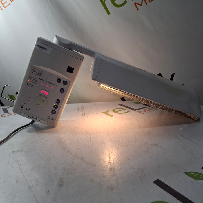 Fisher & Paykel Fisher & Paykel IW980JEU Infant Warmer Infant Warmers and Incubators reLink Medical