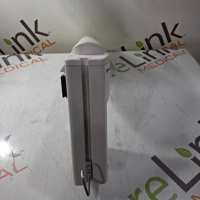 Fisher & Paykel Fisher & Paykel IW980JEU Infant Warmer Infant Warmers and Incubators reLink Medical