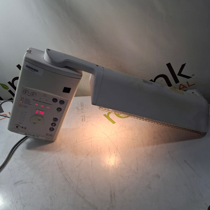 Fisher & Paykel Fisher & Paykel IW980JEU Infant Warmer Infant Warmers and Incubators reLink Medical