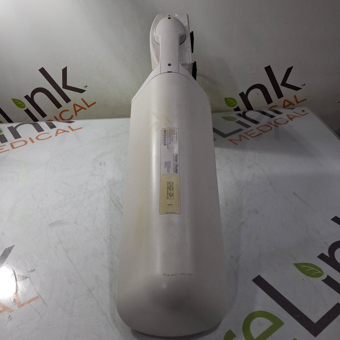 Fisher & Paykel Fisher & Paykel IW980JEU Infant Warmer Infant Warmers and Incubators reLink Medical