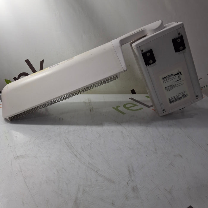 Fisher & Paykel Fisher & Paykel IW980JEU Infant Warmer Infant Warmers and Incubators reLink Medical