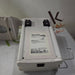 Fisher & Paykel Fisher & Paykel IW980JEU Infant Warmer Infant Warmers and Incubators reLink Medical