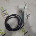 Verathon Medical, Inc Verathon Medical, Inc BVI 9600 Probe Bladder Scanner Probe Surgical Equipment reLink Medical