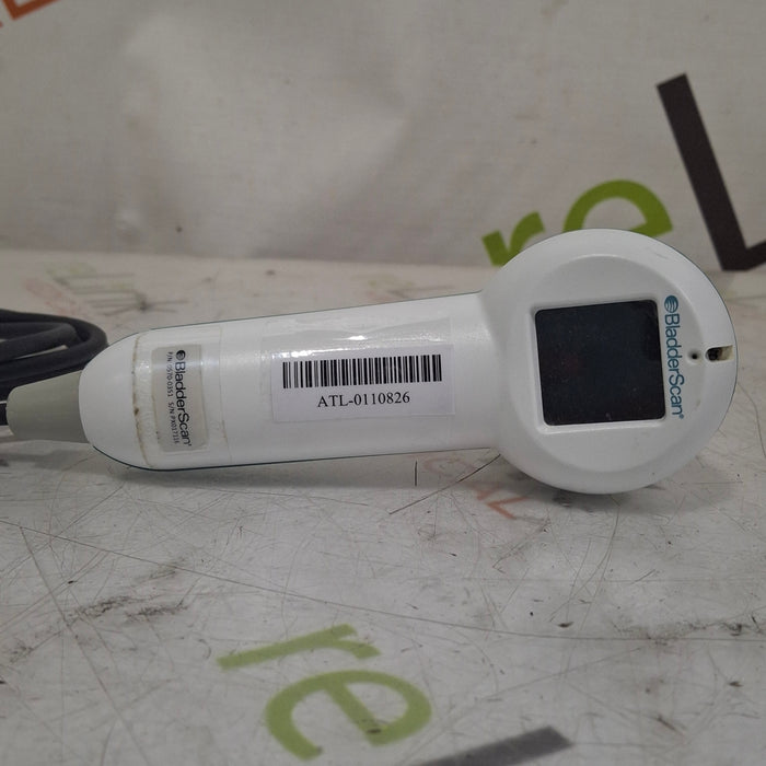 Verathon Medical, Inc Verathon Medical, Inc BVI 9600 Probe Bladder Scanner Probe Surgical Equipment reLink Medical