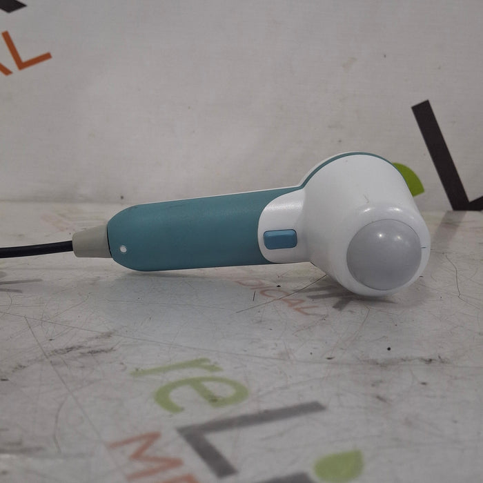 Verathon Medical, Inc Verathon Medical, Inc BVI 9600 Probe Bladder Scanner Probe Surgical Equipment reLink Medical