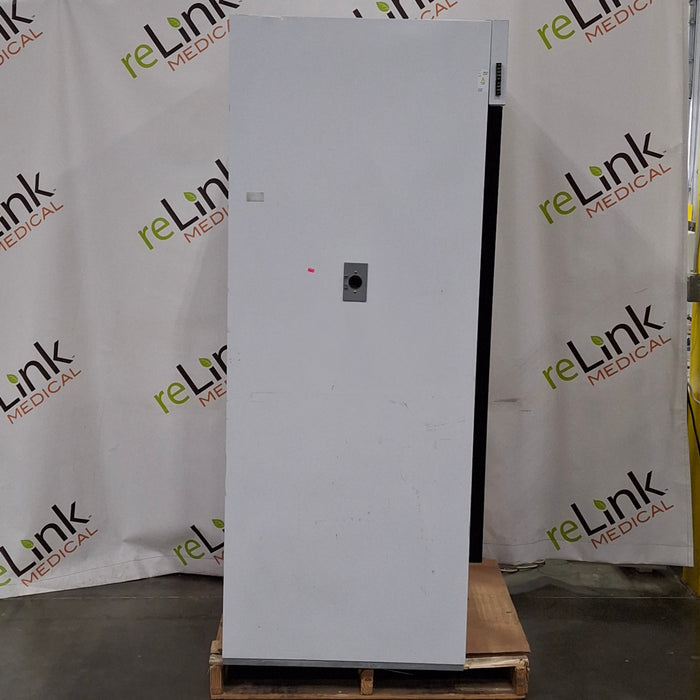 Fisher Scientific Fisher Scientific MH38PA-GAEE-FS Chromatography Refrigerator Research Lab reLink Medical