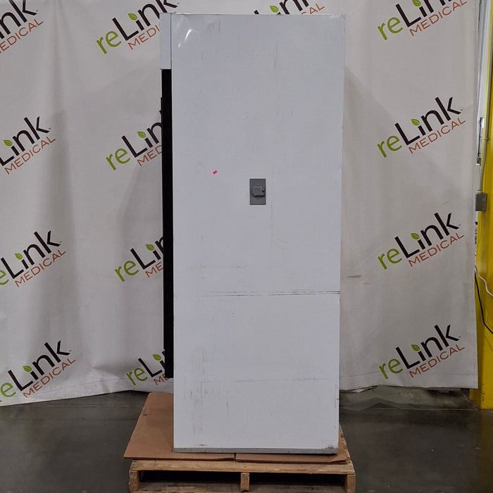 Fisher Scientific Fisher Scientific MH38PA-GAEE-FS Chromatography Refrigerator Research Lab reLink Medical