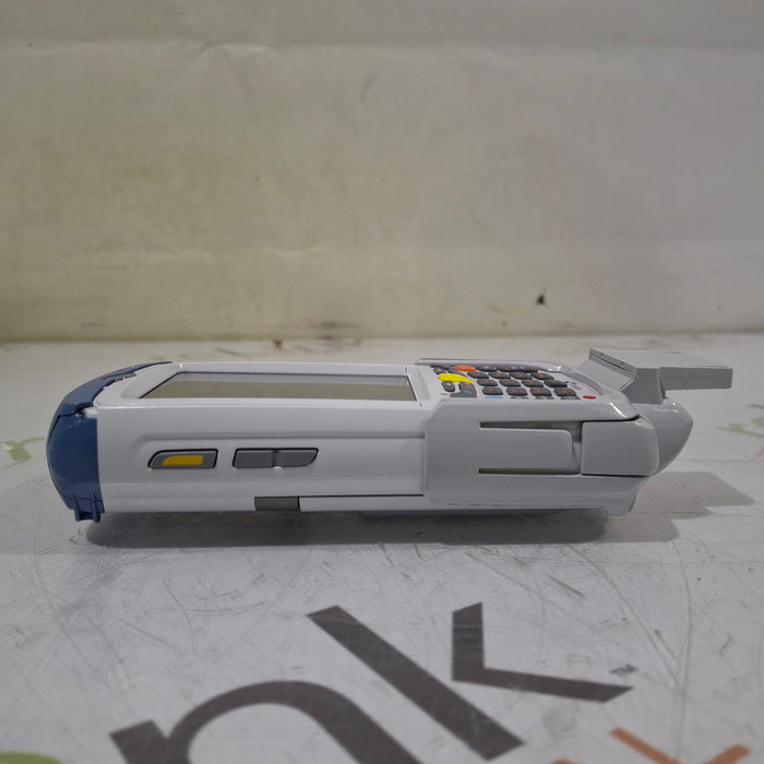 Socket Moblie Inc Socket Moblie Inc epoc Host Blood Analyzer Clinical Lab reLink Medical