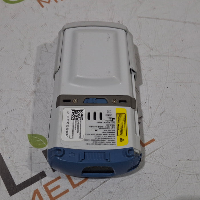 Socket Moblie Inc Socket Moblie Inc epoc Host Blood Analyzer Clinical Lab reLink Medical