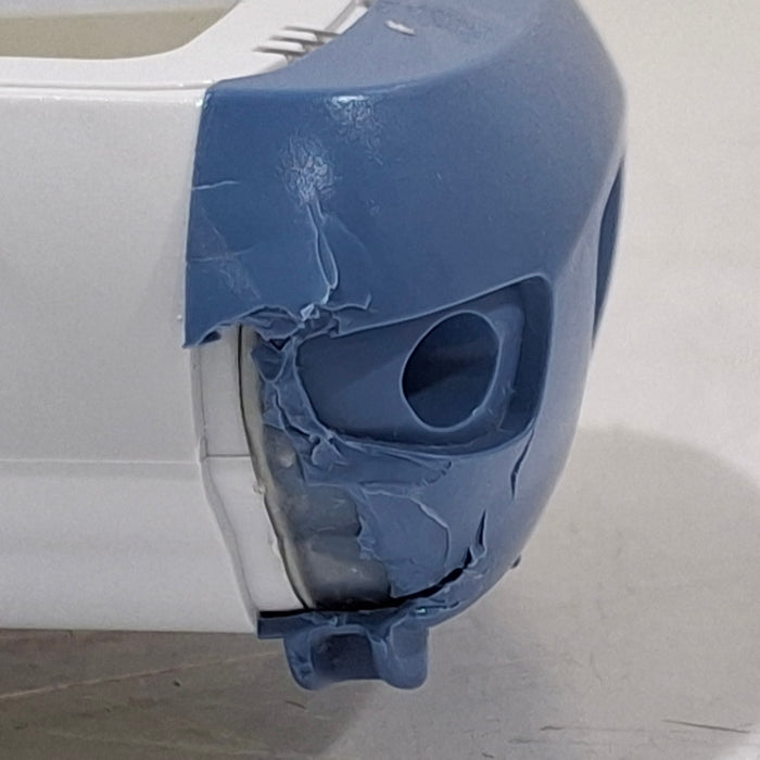 Socket Moblie Inc Socket Moblie Inc epoc Host Blood Analyzer Clinical Lab reLink Medical