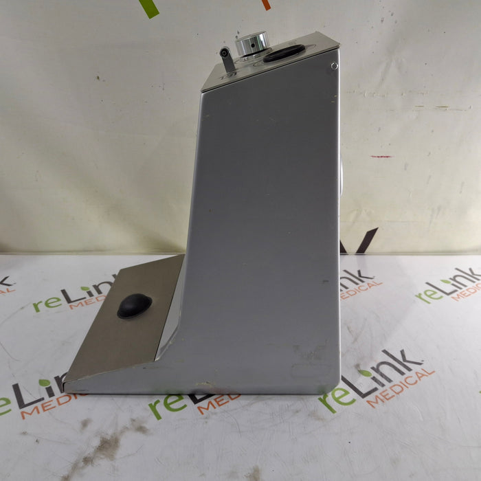 Baxter Tissomat Water Purification