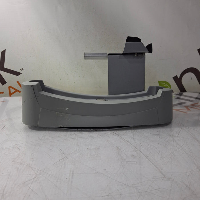 Sonosite Sonosite iLook Stand Ultrasound reLink Medical