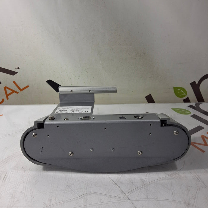 Sonosite Sonosite iLook Stand Ultrasound reLink Medical