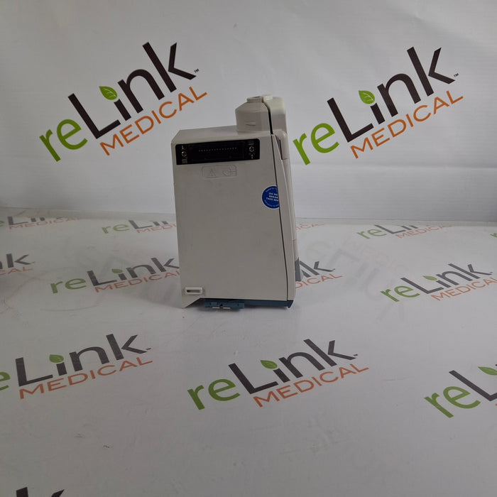 CareFusion CareFusion Alaris 8100 LVP Infusion Pump Module Infusion Pump reLink Medical