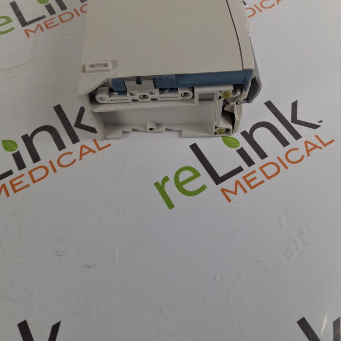 CareFusion CareFusion Alaris 8100 LVP Infusion Pump Module Infusion Pump reLink Medical