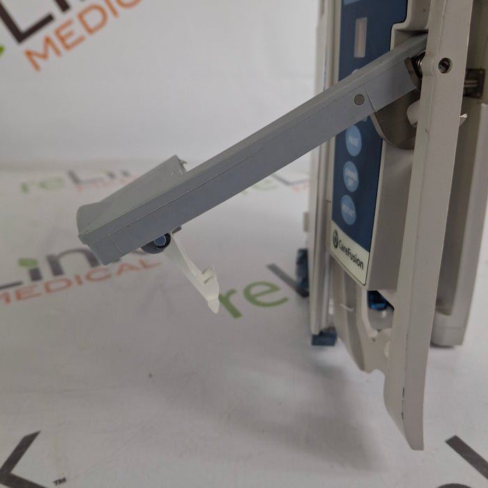 CareFusion CareFusion Alaris 8100 LVP Infusion Pump Module Infusion Pump reLink Medical