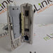 CareFusion CareFusion Alaris 8100 LVP Infusion Pump Module Infusion Pump reLink Medical