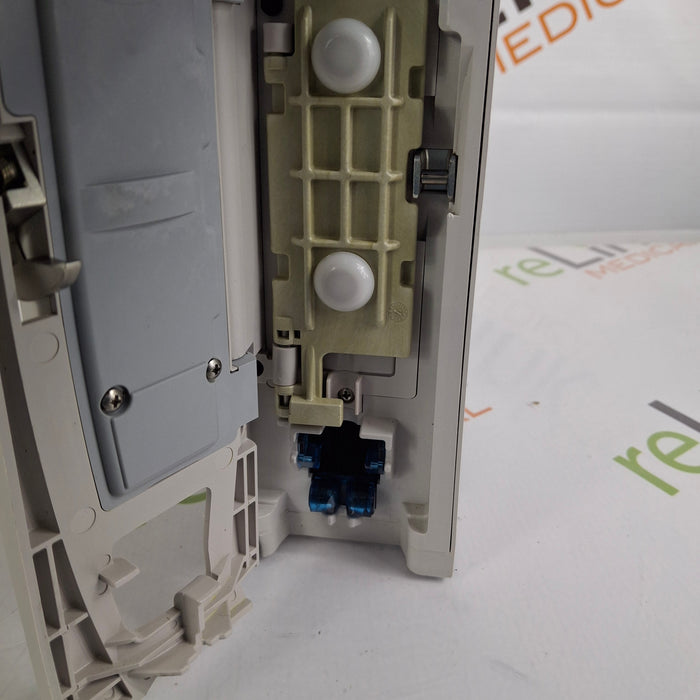 CareFusion CareFusion Alaris 8100 LVP Infusion Pump Module Infusion Pump reLink Medical