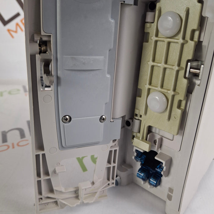 CareFusion CareFusion Alaris 8100 LVP Infusion Pump Module Infusion Pump reLink Medical