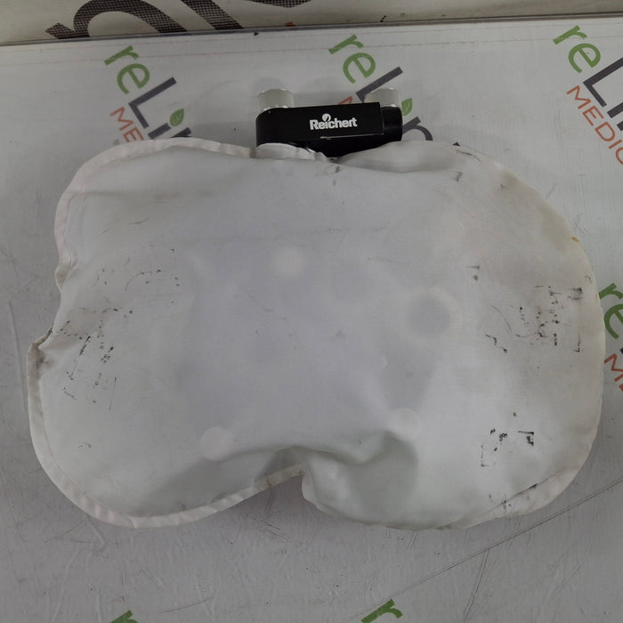 Reichert Reichert 11636 Phoroptor Ophthalmology reLink Medical