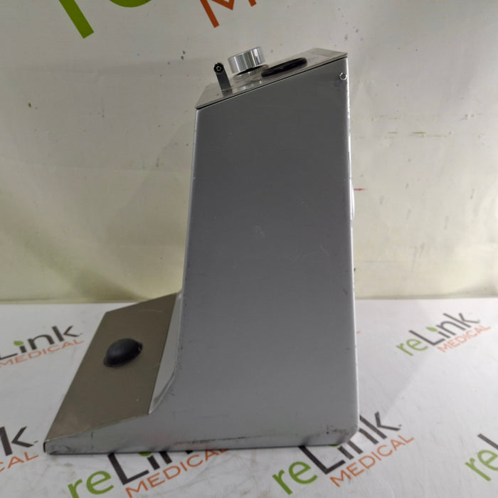 Baxter Tissomat Water Purification