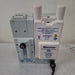 Baxter Baxter Sigma Spectrum 6.05.14 with A/B/G/N Battery Infusion Pump Infusion Pump reLink Medical