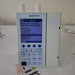 Baxter Baxter Sigma Spectrum 6.05.14 with A/B/G/N Battery Infusion Pump Infusion Pump reLink Medical