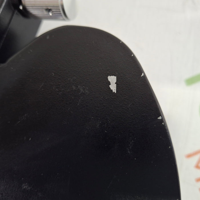 Marco Marco RT-700 Manual Phoropter Refractor Ophthalmology reLink Medical