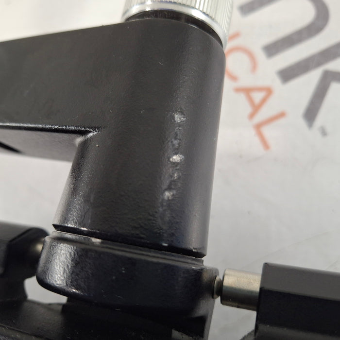 Marco Marco RT-700 Manual Phoropter Refractor Ophthalmology reLink Medical